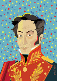 Revista CEPEC-N3-2021-LAPTOP 14-6-2021.indd