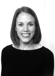 Miss Westmoreland and Mr. Stewart plan to wed May 27, 2006