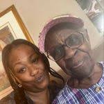 Shanay Herron's Instagram, Twitter & Facebook