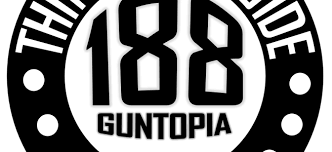 Thinking Outside The Pod