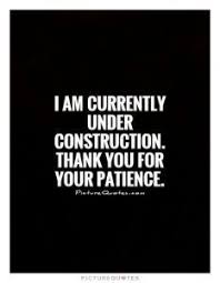 38 Great Inspirational And Motivational Quotes Patience Quotes Motivational Quotes Funny Quotes About Life