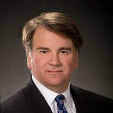 I am honored and excited to be chosen to lead the Capital Markets Team at  Bonaventure. Please reach out if you would like to hear more about this  dynamic, fast growing alternative