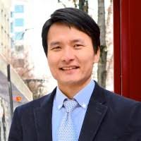 30+ "Shawn Guy" profiles