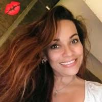 50+ "Nydia Ramos" profiles