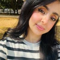 20+ "Batool Salem" profiles