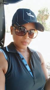 18 holes at Country Way Golf Club in the 813. It was a beautiful, breezy  day. I can honestly say that my game is getting better with only almost 2  years playing.