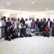 بوابة اليوم السابع الاخبارية تقدم احدث واهم اخبار مصر على مدار اليوم كما نقدم اهم اخبار الرياضة والفن والاقتصاد والحوادث. Ø§Ù„ØªØ¬Ù…Ø¹ Ø§Ù„ØµØ­ÙŠ Ø¨Ù…ÙƒØ© ÙŠØ´Ø§Ø±Ùƒ ÙÙŠ Ù‡Ø§ÙƒØ§Ø«ÙˆÙ† Ø§Ù„Ø±ÙŠØ§Ø¯Ø© Ø§Ù„ØµØ­ÙŠ ÙƒØ´Ø±ÙŠÙƒ Ø§Ø³ØªØ±Ø§ØªÙŠØ¬ÙŠ ØµØ­ÙŠÙØ© Ø§Ù„Ø¨ÙŠØ§Ù† Ø§Ù„Ø§Ù„ÙƒØªØ±ÙˆÙ†ÙŠØ©