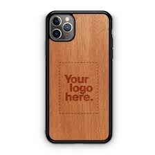 Custom iphone 11 pro max case. Design Your Own Custom Laser Engraved Wood Iphone 11 Pro Max Case Wudn