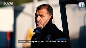 André almeida born 30th may 2000, currently him 20. Video Andre Almeida Analisa Duelo Entre Vitoria Sc E Portimonense