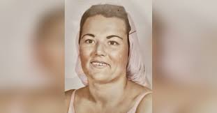 Obituary information for Mrs. Nell Christine Snipes Keenan