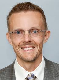 Sami Lane's Instagram, Twitter & Facebook