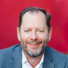 Living Your Purposeful Life: Higgins, Sean C.: 9781500698546: Amazon.com:  Books