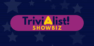 This post was created by a member of the buzzfeed commun. Trivialist Showbiz Offline Trivia Quiz Game On Windows Pc Download Free 1 0 3 Com Dctmedia Trivialistshowbiz