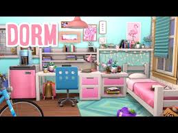 Are you looking for a cheat to have a stove? Sims 4 University Dorm Cc Suggested Addresses For Scholarship Details Scholarshipy