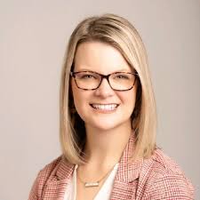 First day back in the office after an extended time away for the birth of  our 2nd girl.