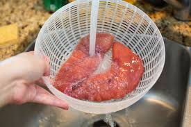 How To Cook Cod Roe Livestrong Com How To Cook Cod How To Cook Fish Cod Fish