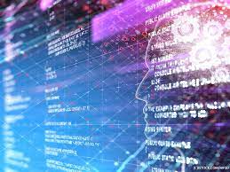 Where Will Technology Take Us And What Role Will Be Play In The Creation Of Our Own Future At Work Marketing Tech News