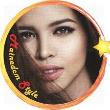 Emma Dizon Gonzales (@emma_dizon)