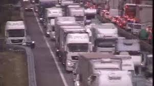 Ex primario scomparso trovato morto, era andato in cerca di funghi. A1 Incidente Per La Coda Di Curiosi Muore Un Motociclista Piacenzasera It