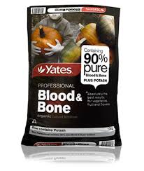 We did not find results for: Yates 10kg Professional Blood And Bone Plus Potash Yates Gardening Australia