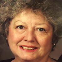 Patricia Kathryn “Pat” Marlar, Jan 19, 1947