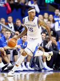 The university of north carolina basketball has some of the most passionate fans—fans who aren't afraid to let you know when you're not their biggest fan. Hot College Basketball Players March Madness Ncaa Bracket 2014
