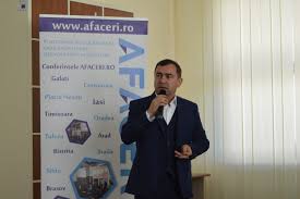 In strafundul sufletului tau esti convins de faptul ca exista o cale mai buna pentru a ajunge acolo in cel mai scurt timp, ai stiut dintotdeauna acest lucru si acum ai decis ca vrei sa stii mai multe lucruri de la oamenii care au reusit. Idei Pentru Dezvoltarea Afacerilor DezbÄtute De Antreprenori De Succes La ConferinÈa Afaceri Ro De La Sediul Camerei De ComerÈ Èi Industrie Suceava