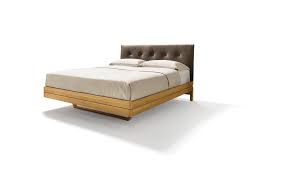 Team 7 Bett Float Designermobel Von Raum Form Nurnberg Bett Team 7 Team 7 Mobel