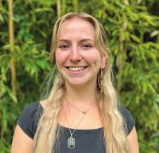 UNIVERSITY OF MAGAZINE