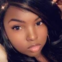 Chasity Kendrick's Instagram, Twitter & Facebook