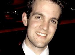 Chris Frame: bringing aged-care marketing into the 21st century