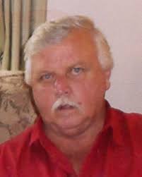 Obituary information for Richard Joseph Roach