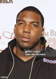 684 Von Russell Stock Photos, High-Res Pictures, and Images