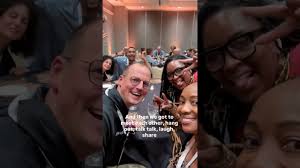 I am upping my #biohacking game with #daveasprey 💥 #fitnessmotivation