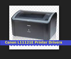 Hello' friends today we are going to share the latest and updated canon l11121e printer driver here web page.it is download free from at the bottom of the post for its right download link.if you want to install the canon l11121e printer driver on your windows then don't worry just click the right. Pin By Mayya Ariyarathne On Projects To Try Printer Driver Printer Types Of Printer