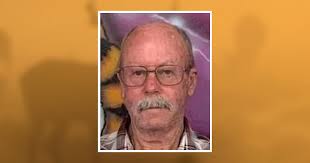 Dale Francis Bivins Obituary August 11, 2024