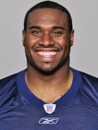 2005 Carolina Panthers Draft