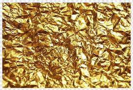 Enjoy aurum sparkles of light. Gold Texture Png Images Pngwing
