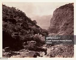 477 Mahabaleshwar India Stock Photos ...