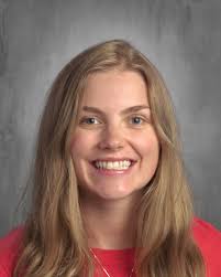 Lifetouch National School Studios Inc.