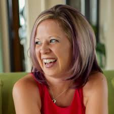 Nate Ewert (@nateewert)