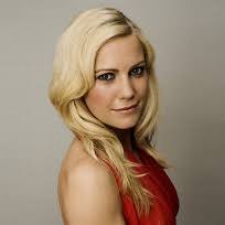 Lene Alexandra : écoute gratuite, téléchargement MP3, video-clips, bio,  concerts