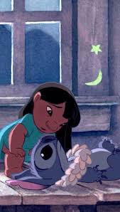 Studio ghibli © toho company © walt disney pictures sources: Cartoon Aesthetic Love Aesthetic Vintage Disney Wallpaper Largest Wallpaper Portal