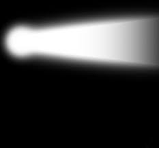 Light Png Images Light Beam Png Free Download Don't hotlink to this icon. light png images light beam png free
