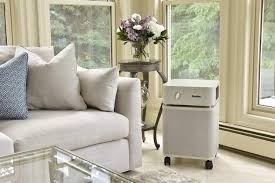 Keep the air in your bedroom free from pollution and. Best Air Purifiers For Cigar Smoke Top 10 Cigar Room Air Filters