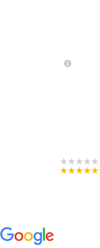 We did not find results for: Tdomino Boxiangyx Com Http Tdomino Boxiangyx Com Iivpab5sw8clhm Viagra Side Effect Headachesa