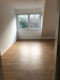 Immobilien mietwohnungen eigentumswohnungen zwangsversteigerungen haus mieten haus kaufen 4 Zimmer Wohnung Zu Vermieten Brockweg 45 48249 Dulmen Coesfeld Kreis Mapio Net