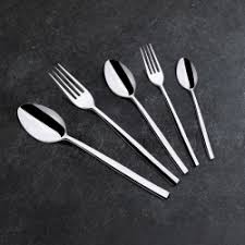 Garanti kapsamı dışında kalan durumlar: 12 Kisilik Catal Kasik Bicak Takimi Emsan