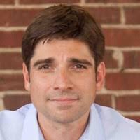 Contact Steve Latham, Email: s***@banyanhills.com & Phone Number