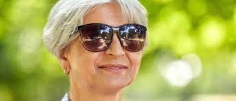 Meet our Board of Trustees